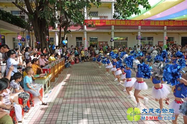 P1010713.JPG