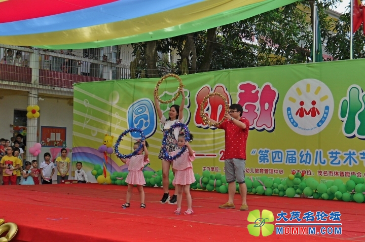 P1010736.JPG