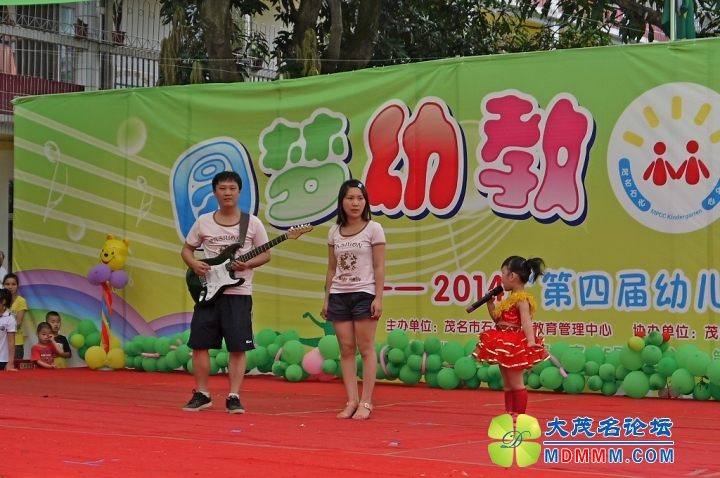 P1010740.JPG