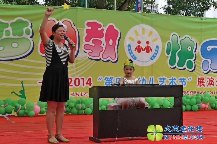 P1010747.JPG