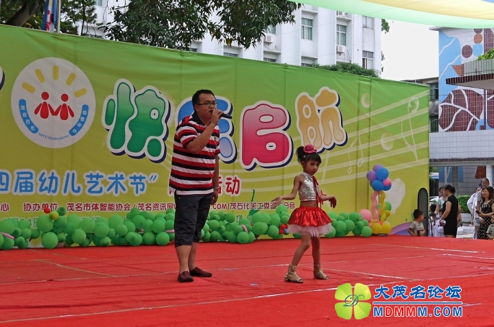 P1010751.JPG