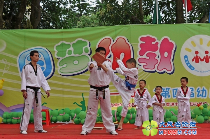 P1010769.JPG