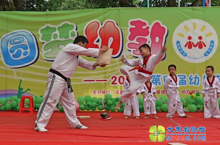 P1010772.JPG