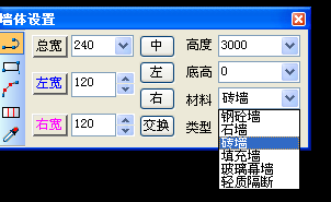 1394989984678194217.png