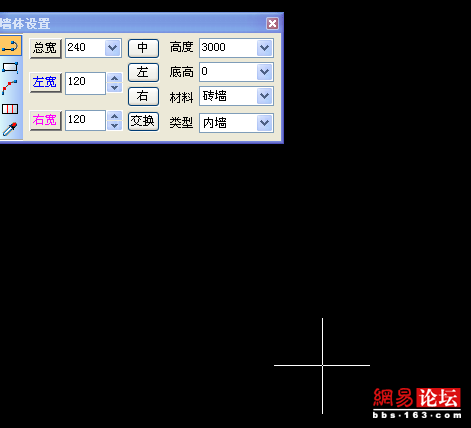 1394989984678194217.png