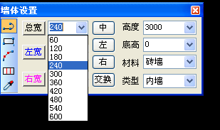 1394989984678194217.png