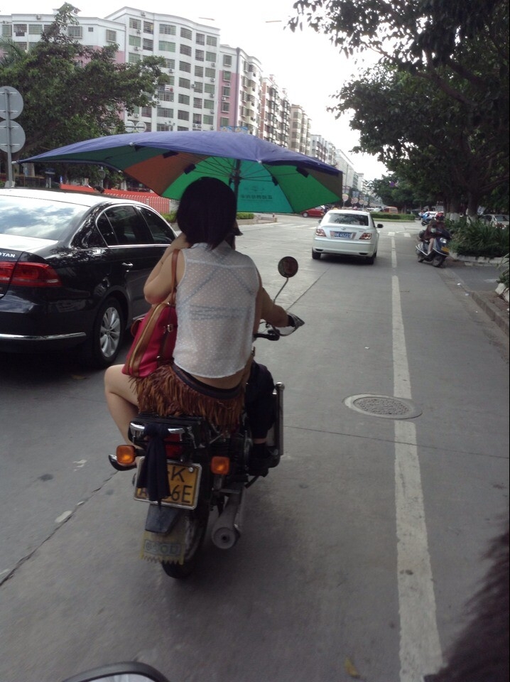 QQ图片20140529092714.jpg