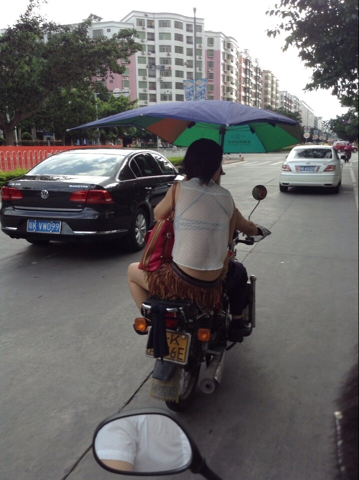 QQ图片20140529092719.jpg