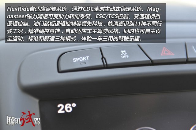 96070662.jpg