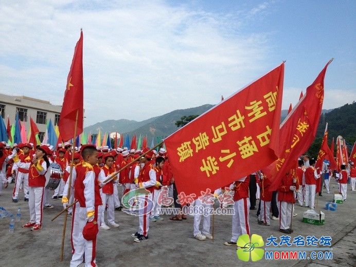 162136v8nbiiiet3h0ahd0.jpg