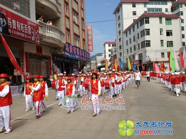 162155jiaag84luiwgazgl.jpg