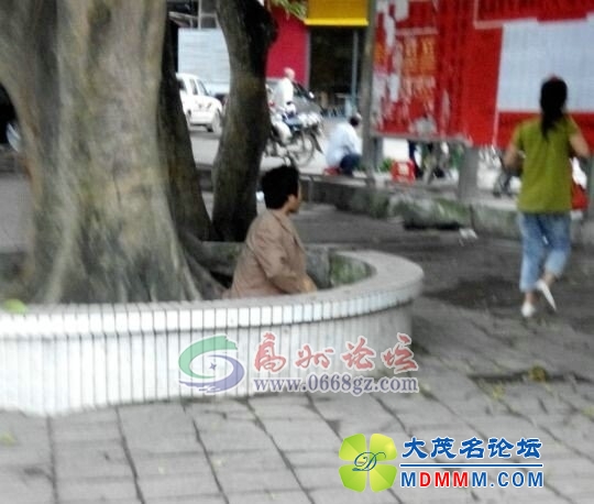 175301ks9ekyt5sud91sys.jpg