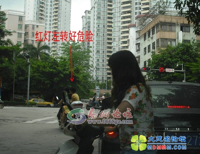 174212d7lcxgzazmqal8ag.jpg