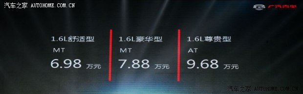 d_201405282053547783736.jpg