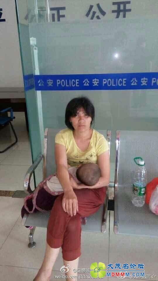 QQͼƬ20140529170156.jpg