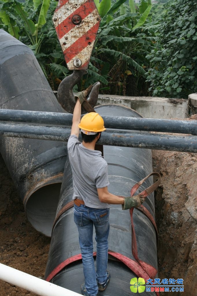 201457պӶˮڶˮܹ 025.JPG