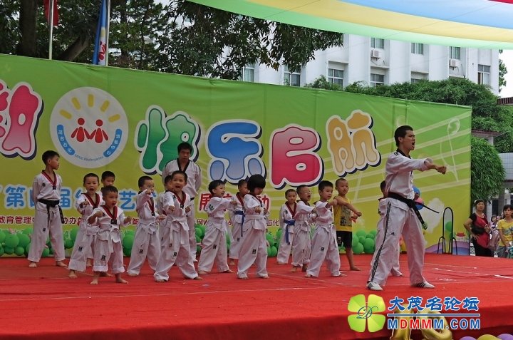 P1010757.JPG