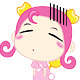liki9.gif