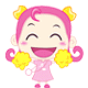 liki11.gif