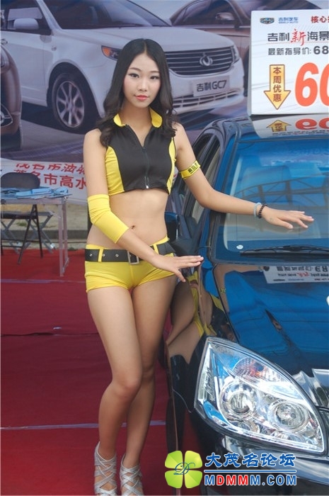 DSC_3467.jpg