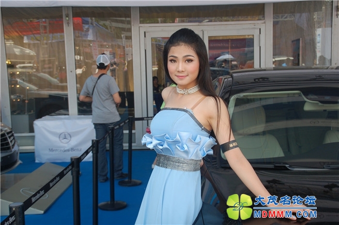 DSC_3475.jpg