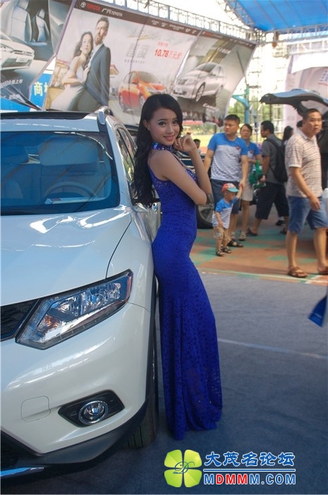 DSC_3498.jpg