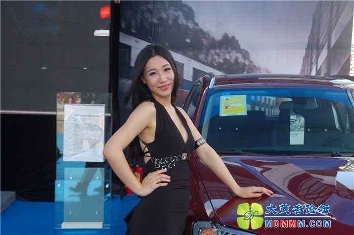 DSC_3518.jpg