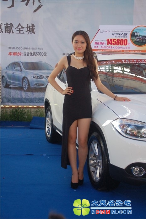 DSC_3525.jpg
