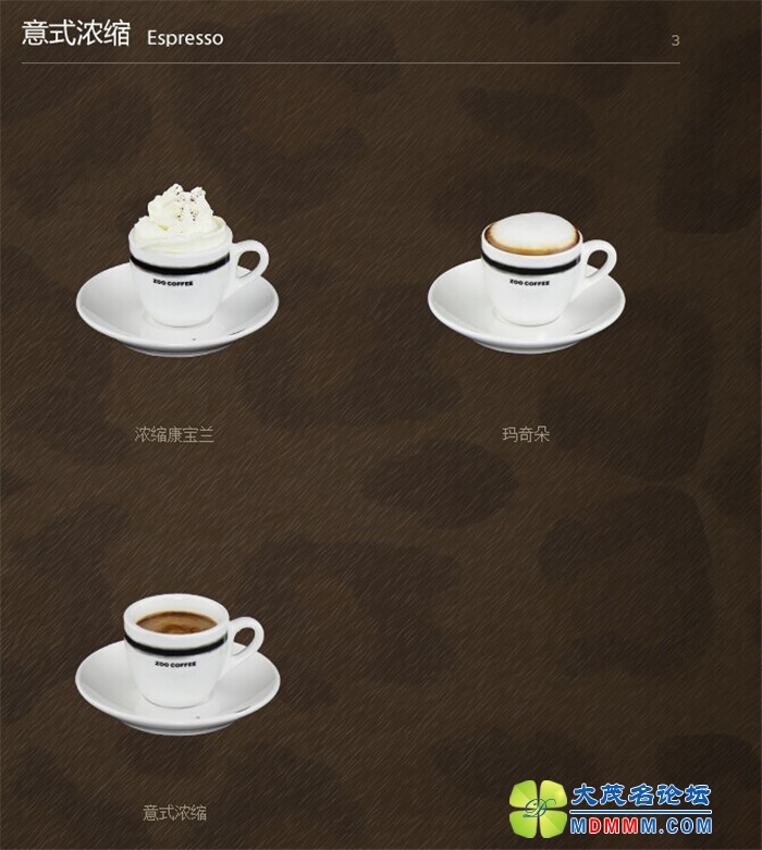 QQͼƬ20140531142719.jpg