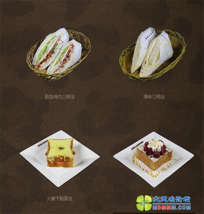 QQͼƬ20140531143159.jpg