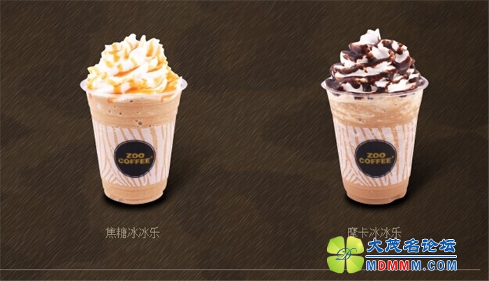 QQͼƬ20140531143003.jpg