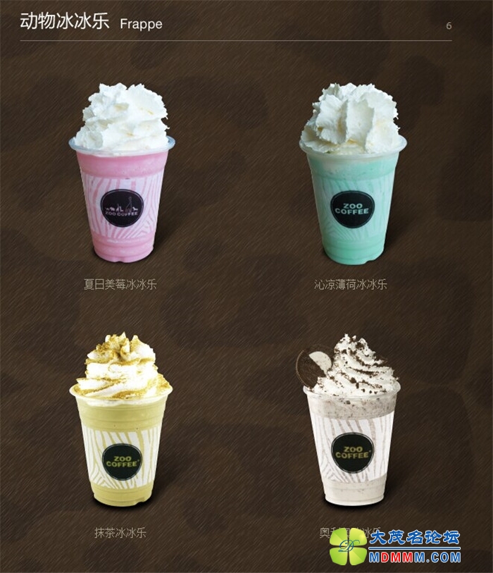 QQͼƬ20140531142947.jpg