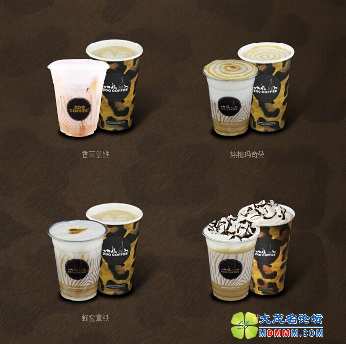 QQͼƬ20140531142830.jpg
