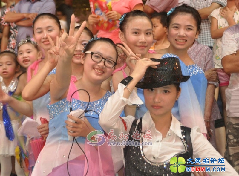 230703dxzx0qa6q2x68aqg.jpg