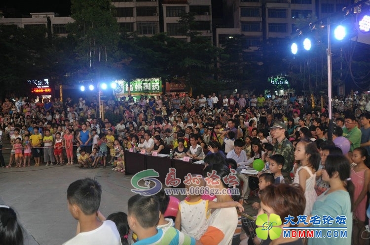230703dxzx0qa6q2x68aqg.jpg