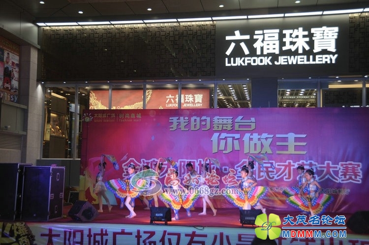 230605fs9kxxcnde0pseep.jpg