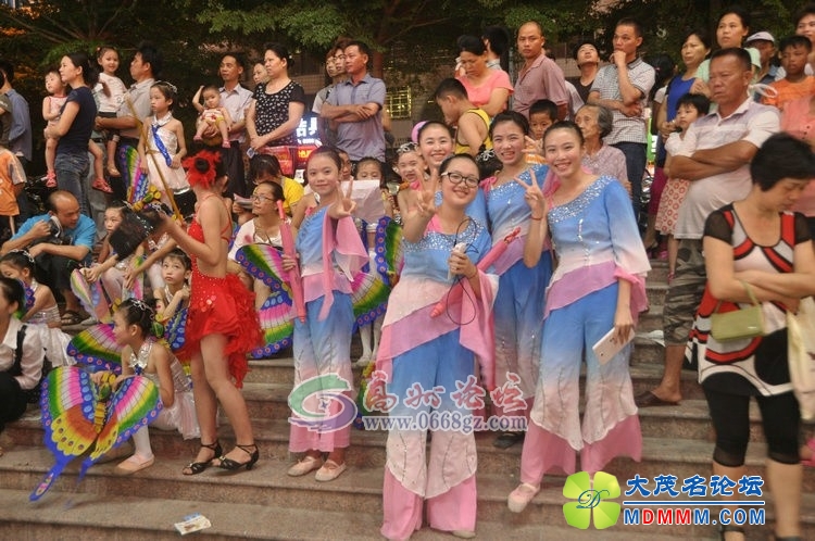 230703dxzx0qa6q2x68aqg.jpg