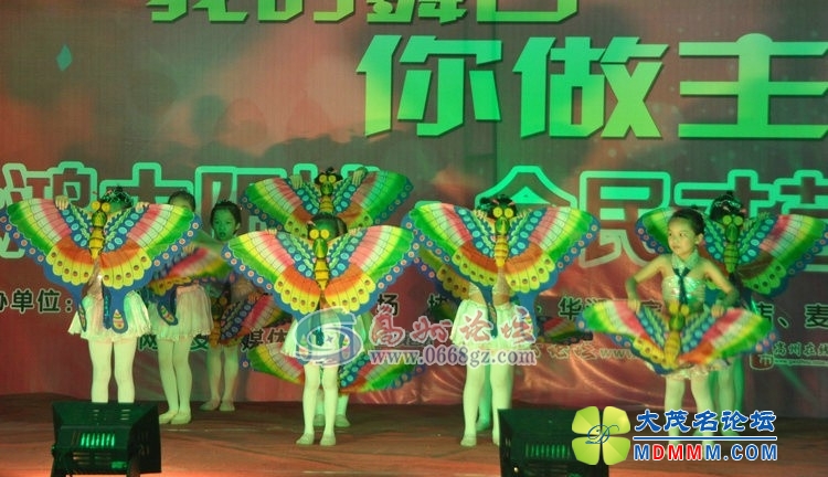 230605fs9kxxcnde0pseep.jpg