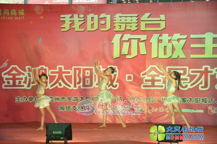 230605fs9kxxcnde0pseep.jpg