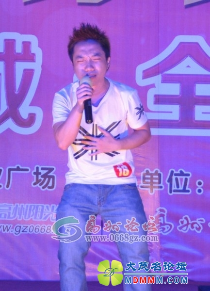 230605fs9kxxcnde0pseep.jpg