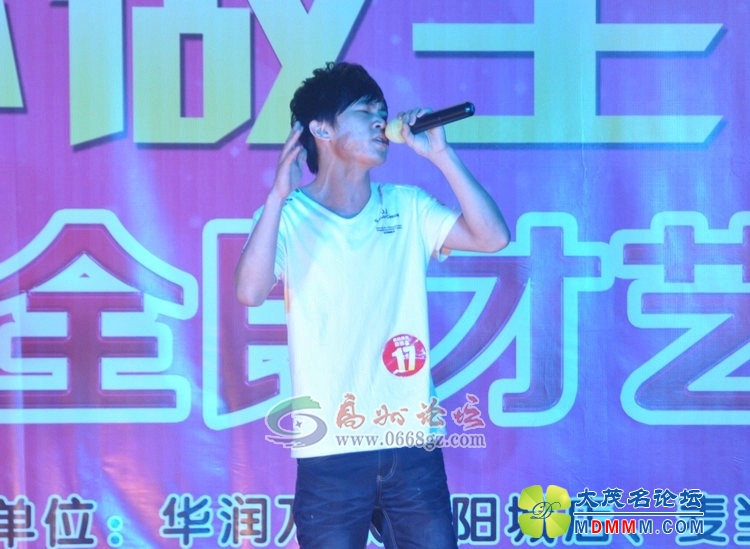 230605fs9kxxcnde0pseep.jpg