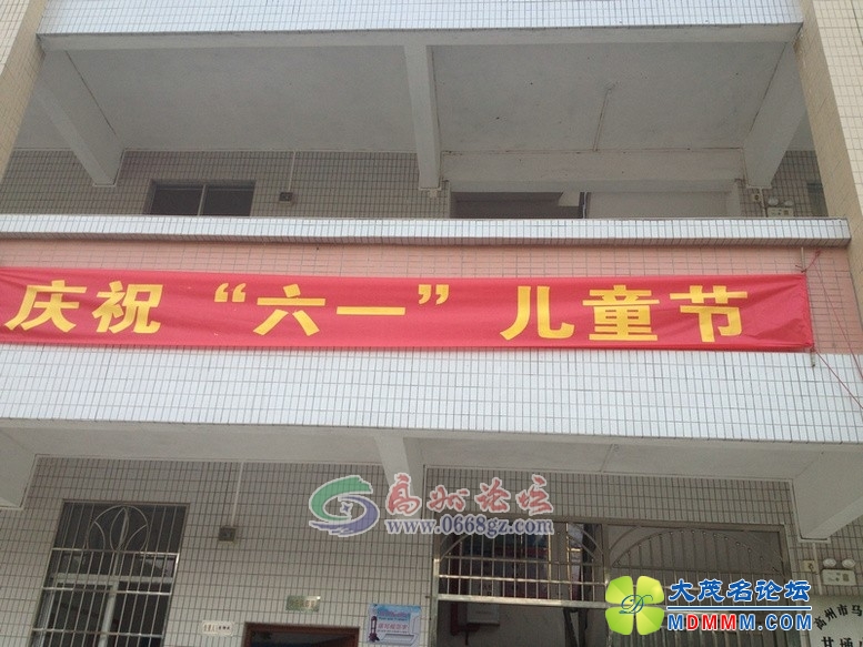160658i7eo2i8zi0ne7pcp.jpg