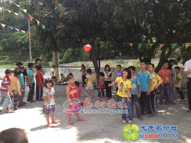 160658i7eo2i8zi0ne7pcp.jpg