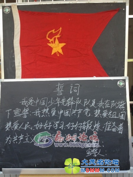 160658i7eo2i8zi0ne7pcp.jpg