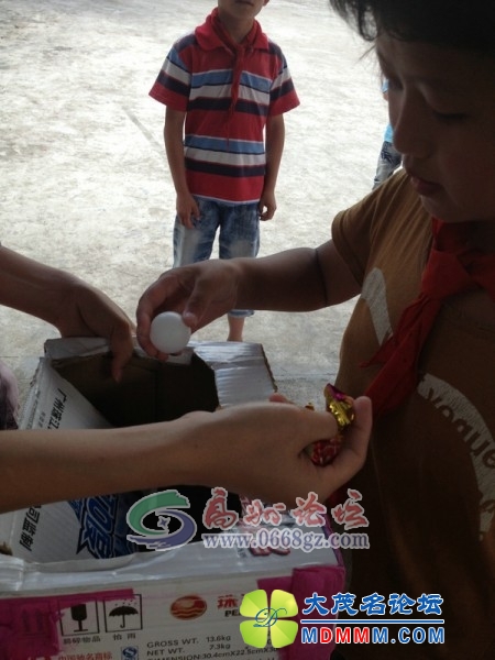 160658i7eo2i8zi0ne7pcp.jpg