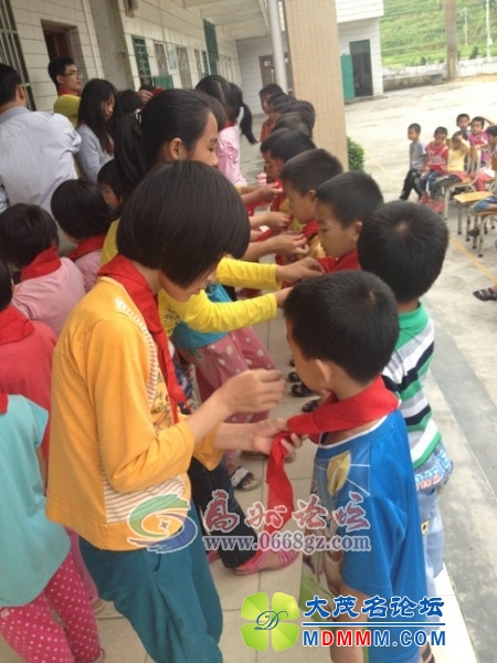 160658i7eo2i8zi0ne7pcp.jpg