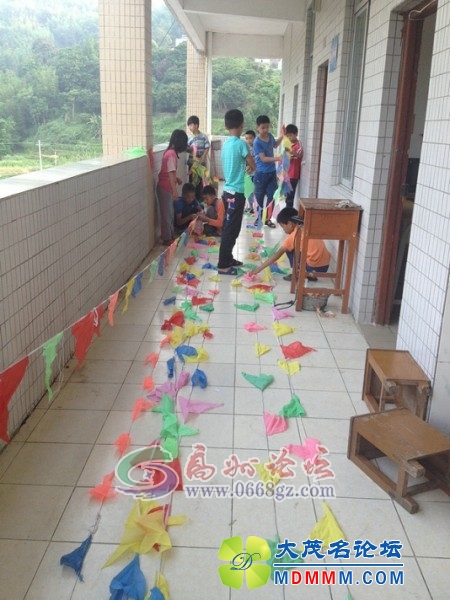 160658i7eo2i8zi0ne7pcp.jpg