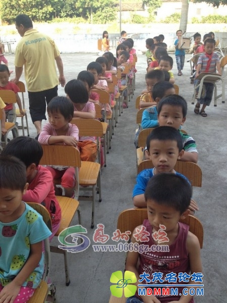 160658i7eo2i8zi0ne7pcp.jpg