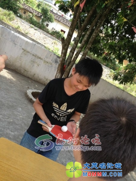 165004bazdt7ot97vbvqdz.jpg
