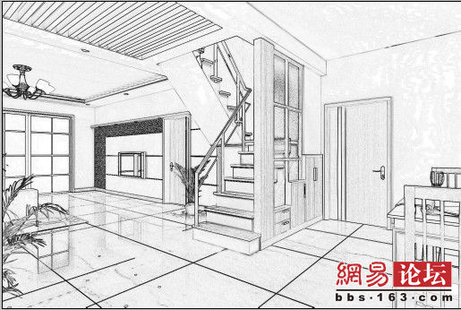 5b2c60033a3ce8ee09dd8588ca0e0bad.jpg